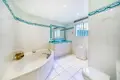 Вилла 4 спальни 250 м² во Франции, Франция