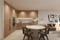 Wohnung 3 zimmer 175 m² Orihuela, Spanien
