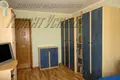 House 202 m² Matykalski sielski Saviet, Belarus