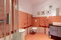 Apartamento 4 habitaciones 126 m² Varsovia, Polonia