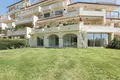 Wohnung 2 Schlafzimmer 159 m² Vilobi dOnyar, Spanien