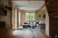 Maison 5 chambres 366 m² Engure, Lettonie