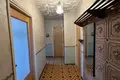 2 room apartment 51 m² Salos, Lithuania