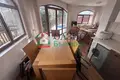 Apartamento 3 habitaciones 146 m² Kableshkovo, Bulgaria
