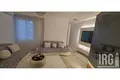 Appartement 2 chambres 56 m² Selite, Albanie