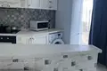 Mieszkanie 2 pokoi 55 m² Batumi, Gruzja