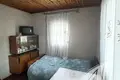 Дом 54 м² Чернинский сельский Совет, Беларусь