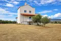 4 room villa 220 m² Nea Triglia, Greece