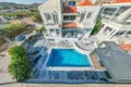 Villa 384 m² Municipality of Troizinia - Methana, Greece