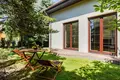 Casa 320 m² Varsovia, Polonia