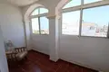Dom 2 pokoi 79 m² Orihuela, Hiszpania