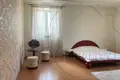 Cottage 430 m² Muchaviec, Belarus