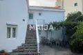 9 bedroom house 404 m² Petrovac, Montenegro