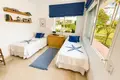 3 bedroom apartment 170 m² Bel Air, Spain