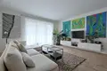 Apartamento 4 habitaciones 98 m² Varsovia, Polonia