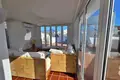 Mieszkanie 2 pokoi 132 m² Marbella, Hiszpania