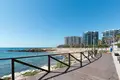 Bungalow z 2 sypialniami 63 m² Torrevieja, Hiszpania