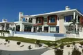 Дом 5 спален 567 м² муниципалитет Пафос, Кипр