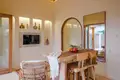 Вилла 2 спальни 150 м² Pererenan, Индонезия