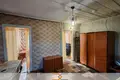 Casa 97 m² Tycynki, Belarús