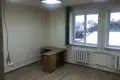 Casa de campo 603 m² Minsk, Belarús