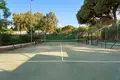 Дом 2 спальни 95 м² Ricmar, Испания