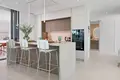 4-Schlafzimmer-Villa 318 m² Benidorm, Spanien