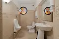 Shop 289 m² in Jelgava, Latvia