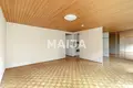 Apartamento 3 habitaciones 88 m² Oulu sub region, Finlandia