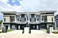 4 bedroom house  Nong Prue, Thailand