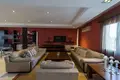 Квартира 3 спальни 211 м² муниципалитет Лимасол, Кипр