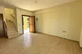 Villa de tres dormitorios 120 m² Municipio de Casandra, Grecia