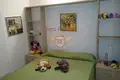 Wohnung 3 zimmer 43 m² Terni, Italien