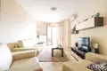 1 bedroom apartment 64 m² Herceg Novi, Montenegro