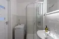 Wohnung 3 zimmer 46 m² in Posen, Polen