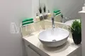 Дом 3 спальни 290 м² Перволия, Кипр