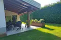 Villa 4 pièces 300 m² Tresana, Italie