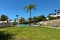 Haus 4 Schlafzimmer 220 m² Benalmadena, Spanien