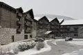 Apartamento 36 m² Montenegro, Montenegro