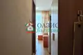 Mieszkanie 2 pokoi 52 m² Nesebyr, Bułgaria