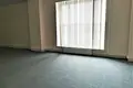 Office 493 m² in Moscow, Russia