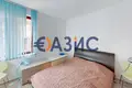 Mieszkanie 3 pokoi 102 m² Kosharitsa, Bułgaria