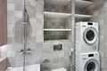 Apartamento 2 habitaciones 100 m² Moscú, Rusia