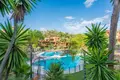 3 bedroom apartment  San Pedro Alcantara, Spain
