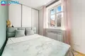 Квартира 3 комнаты 67 м² в Вильнюсе, Литва