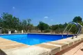 3 bedroom house 67 m² Lliria, Spain