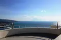 Villa de 4 dormitorios  Bar, Montenegro