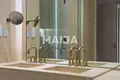 Appartement  Doubaï, Émirats arabes unis