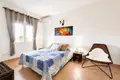 Haus 2 Schlafzimmer 93 m² Dos Hermanas, Spanien