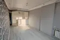 1 bedroom apartment 42 m² Batumi, Georgia